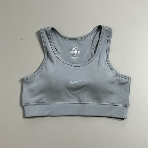 نیمتنه ورزشی نایک