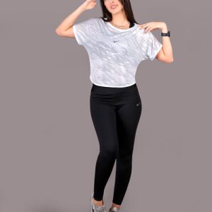 کیمینو تنفسی نایک کد 3328