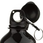 قمقمه فلزی PRO