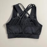 نیمتنه ورزشی نایک