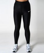 لگ ورزشی شاین نایک