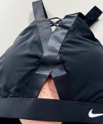 نیمتنه بندی ساتن نایک