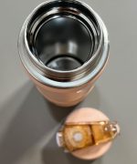 قمقمه فلاکسی حرفه ای GOPOP