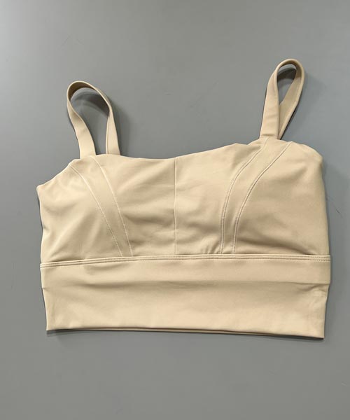 نیمتنه وارداتی