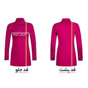 مانتو نایک