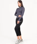 سویشرت زنانه نایک