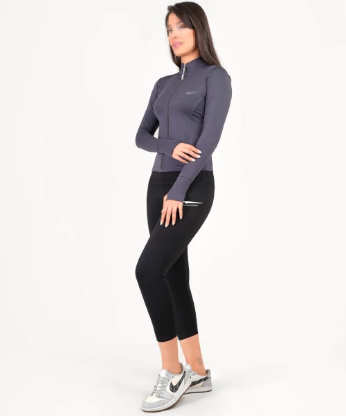 سویشرت زنانه نایک