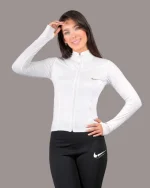 سویشرت زنانه نایک