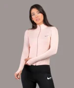 سویشرت زنانه نایک