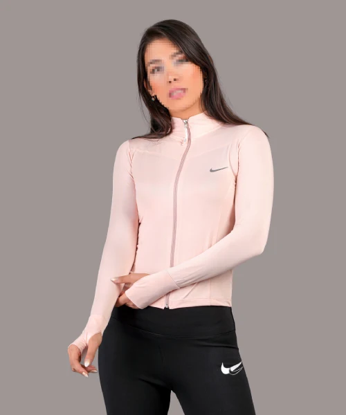 سویشرت زنانه نایک
