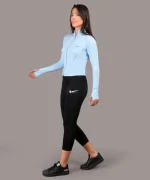 سویشرت زنانه نایک