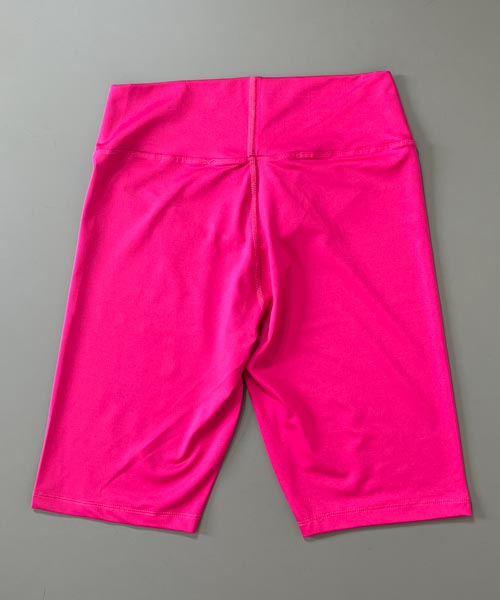 شلوارک نایک
