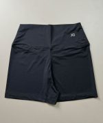 شورتک ورزشی