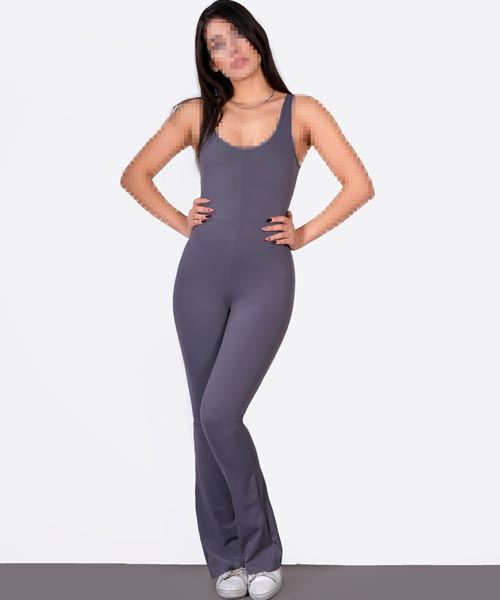 اورال زنانه
