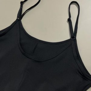 اورال وارداتی اسلیم افکت – کد 4551