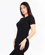 تیشرت ورزشی زنانه
