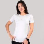 تیشرت ورزشی زنانه