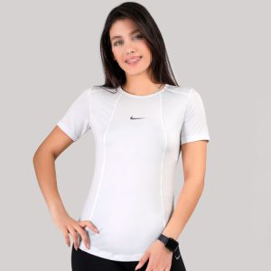تیشرت ورزشی زنانه