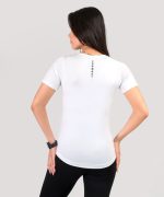 تیشرت ورزشی زنانه