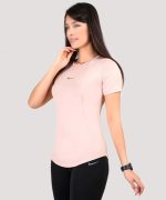 تیشرت ورزشی زنانه