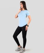تیشرت ورزشی زنانه