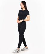 تیشرت ورزشی زنانه
