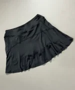 شورتک ورزشی زنانه