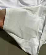 شورتک ورزشی زنانه