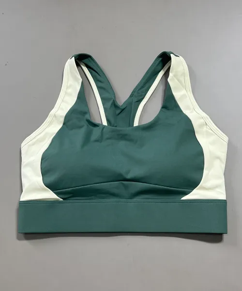 نیم تنه ورزشی اورجینال قزن دار