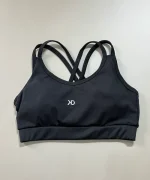 نیم تنه ضد حساسیت