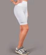 شلوارک ورزشی زنانه نایک