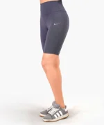 شلوارک ورزشی زنانه نایک