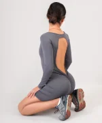 اورال ورزشی زنانه