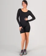 اورال ورزشی زنانه