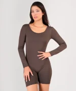 اورال ورزشی زنانه