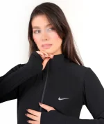 سویشرت غواصی زنانه نایک