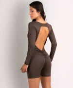 اورال ورزشی زنانه