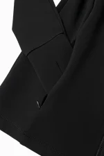 سویشرت غواصی مغزی خور نایک - کد 35125 - تصویر 4